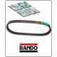 CINGHIA BANDO KYMCO 50 AGLITY RUOTA 10