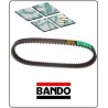 CINGHIA BANDO KYMCO 50 AGLITY RUOTA 10