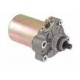 MOTORINO AVVIAMENTO APRILIA SCARABEO 100 4T SR 125-150