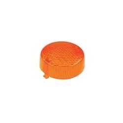 CORPO LUMINOSO FRECCIA APRILIA RS 50 ANT./POST.ARANCIO