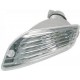 FRECCIA ANTERIORE DX ORIGINALE VESPA LX SPECIAL 50-125-150