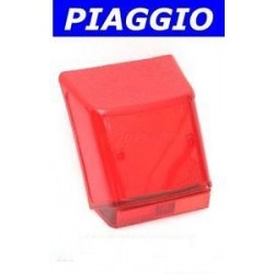 CORPO LUMINOSO FANALE POSTERIORE VESPA 50 PK XL PLURIMATIC RUSH