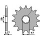 PIGNONE HM CRE 50 1995-03 Z12