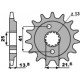 PIGNONE HONDA XL-V 600-650-700 TRANSALP Z16 