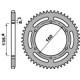 CORONA ERGAL BETA 240-260 TRIAL FANTIC MOTOR 240-300 TRIAL Z39