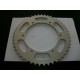 CORONA IN ERGAL BETA 400-450-520 RR 4T ENDURO CAGIVA 125-250 WMX HUSQUARNA Z47