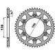 CORONA IN ERGAL BETA 400-450-520 RR 4T ENDURO CAGIVA 125-250 WMX HUSQUARNA Z47