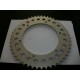 CORONA IN ERGAL CAGIVA 350-500 T4 SUZUKI 250 RM 600-650 DR-S 750 DR-BIG Z49