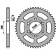 CORONA KAWASAKI 900 Z "A4" 900Z "Z1A-Z1B" Z35