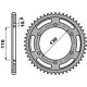 CORONA KAWASAKI GPX-R 500-600 GPZ-R 500-600 YAMAHA FZ6 600 YZF 600 Z42