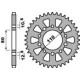 CORONA HONDA CBX-F 550 CBR-F 600 CB-F 750 VFR-F 750 Z44