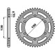 CORONA HONDA XL-V TRANSALP 600-650-700 Z47