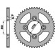 CORONA HONDA 100 CRF F4-5-6-7-8-9 100 XR-R Z48 