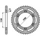 CORONA HONDA 200 XR-R 250 XL-R/S 500 XR-R R/S 600 XL-LM Z39