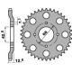 CORONA GARELLI VIP 2-3-4 RL Z30