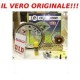 KIT TRASMISSIONE CATENA ORIGINALE DID PROF HONDA XL 650 V TRANSALP'99-07