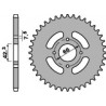 CORONA RIZZATO CALIFFONE RUOTE LEGA Z56