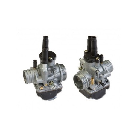 CARBURATORE IMPORTAZIONE PHBG 21 DS