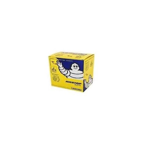 CAMERA D'ARIA MICHELIN 3.00 3.50 -10 10B4 VESPA E LAMBRETTA 