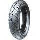 COPERTONE PNEUMATICO 3.00 10 S1 TT / TL MICHELIN