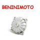 TAMBURO FRENO ANTERIORE VESPA 125 150 SUPER