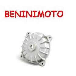 TAMBURO FRENO ANTERIORE VESPA 125 150 SUPER