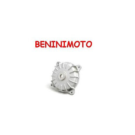 TAMBURO FRENO ANTERIORE VESPA 125 150 SUPER