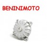 TAMBURO FRENO ANTERIORE VESPA 125 150 SUPER