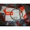 SEGMENTO D.54X1,2 AC APRILIA 125 MOTORE ROTAX 123