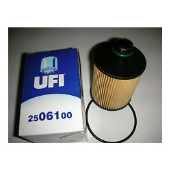 FILTRO OLIO PIAGGIO PORTER MAXI 1200 DIESEL