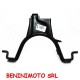 CAVALLETTO CENTRALE APRILIA SR 50 MOTORE VERTICALE