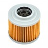 FILTRO OLIO APRILIA ETX 350 PEGASO 650 BMW GS 650 KTM SWM MOTORE ROTAX