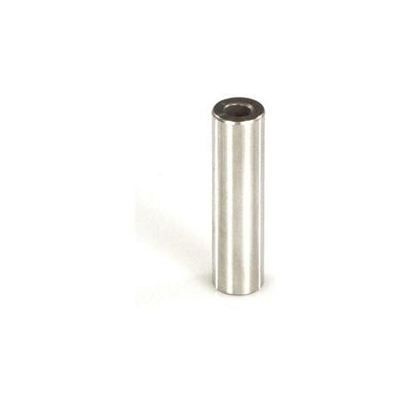 SPINOTTO PISTONE D.15X45MM