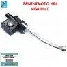 POMPA FRENO ANTERIORE ORIGINALE PIAGGIO PER VESPA PX 125 150