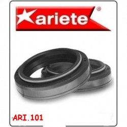 PARAOLIO FORCELLA ARIETE TC4 33X45X11