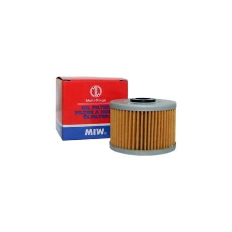 FILTRO OLIO YAMAHA XT 500 550 600