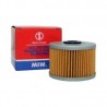 FILTRO OLIO YAMAHA XT 500 550 600