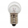 LAMPADINA CICLO ANTERIORE 6V-2,4W-10/13