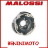 FRIZIONE CENTRIFUGA MALOSSI MAXI DELTA CLUTCH REGOLABILE MALAGUTI MADISON 250 YAMAHA MAJESTY 250