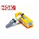 CANDELA NGK DPR8EA9