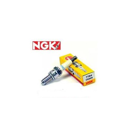 CANDELA NGK DPR8EA9