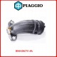 COLLETTORE ASPIRAZIONE ORIGINALE PIAGGIO APRILIA SCARABEO 50 4T'03-06 VESPA ET4 50'00-05