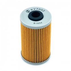 FILTRO OLIO KYMCO DINK 125 E3 200 DD E3 GRAND DINK 125 150