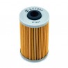 FILTRO OLIO KYMCO DINK 125 E3 200 DD E3 GRAND DINK 125 150