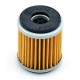 FILTRO OLIO FANTIC MOTOR ENDURO MOTARD 125