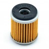 FILTRO OLIO FANTIC MOTOR ENDURO MOTARD 125