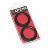 PARAOLIO FORCELLA ATHENA 30X40X8,9