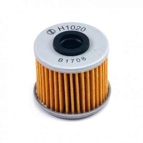 FILTRO OLIO TRASMISSIONE MEIWA H1020 PER HONDA