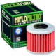 FILTRO OLIO HIFLO HF117 HONDA 700-750 INTEGRA NSS 750 FORZA