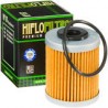 FILTRO OLIO HIFLO HF157 BETA-HUSQUARNA-KTM